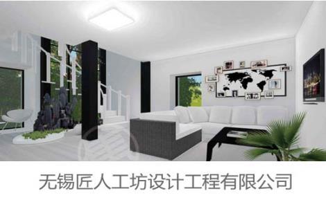 高檔私人住宅生產(chǎn)廠家