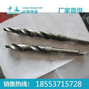 鉆頭