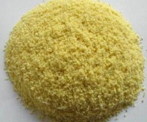 飼料用膨化玉米粉