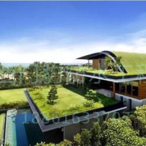 屋頂花園防水供應(yīng)