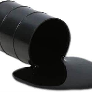 河北道路瀝青回收