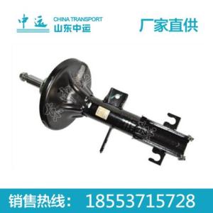 減震器