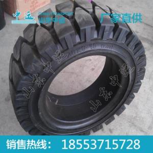 實(shí)心輪胎 實(shí)心輪胎用途