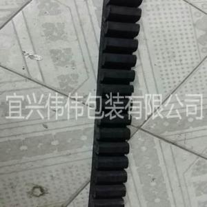 EVA膠條直銷