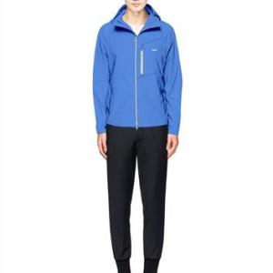 運動服定做,定做運動服,運動服現(xiàn)貨,翔森供