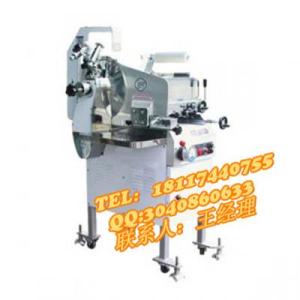 FMS-220厚地鮮肉切片機
