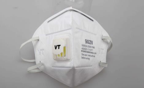 勞?？谡? />
</a>                            </div>
        </div>
        <div   id=