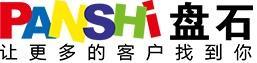 盤石網(wǎng)盟鄭州運(yùn)營中心
