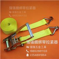 5cm5噸貨車拉緊器捆綁帶汽車收緊器