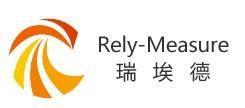 無錫光學儀器 無錫光學儀器價格 光學儀器廠家 瑞埃德供