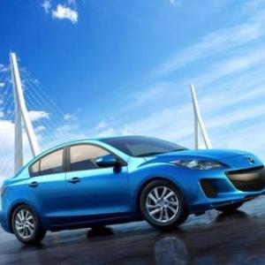 車燈如何保養 汽車車燈如何保養 車燈如何保養 漢雷供