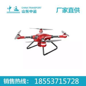 消防無人機 消防無人機用途