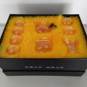 茶具