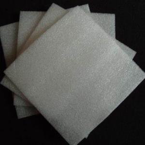 鎮江珍珠棉