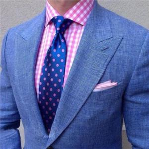 西服定制 西服定制公司 西服定制怎么樣 遵律供