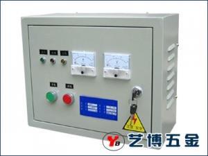 電子機(jī)箱