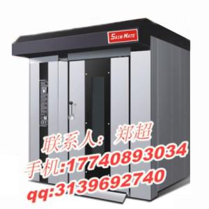 南京三麥烤箱廠家