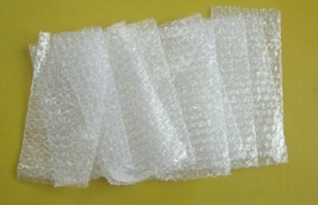 氣泡膜