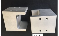 光學儀器非標件生產,盟慧供,光學儀器非標件生產廠家