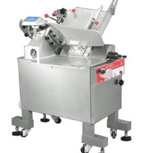 天地人立式切片機(jī)