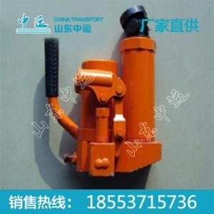 YFZ-147液壓方枕器廠家直銷