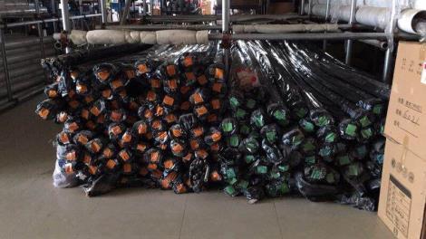 家庭裝修材料批發