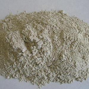 飼料用膨潤土批發