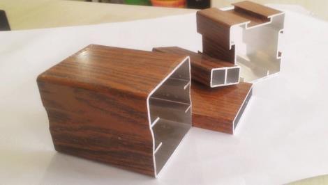 鎮江新型環保材料