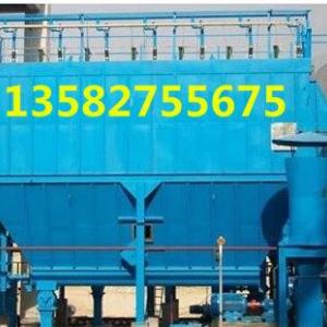 布袋脈沖除塵器 脈沖除塵器布袋生產(chǎn)廠家