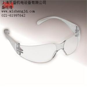 防護眼鏡防護眼鏡批發防護眼鏡廠家上海覓盛供