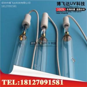 電容器新聞 電容器介紹 電容器圖片 博飛達供