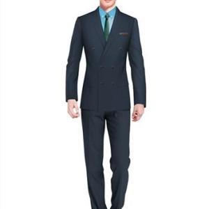 西服定制,定制西服,西服套裝,翔森供
