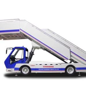 吉鑫祥叉車供應商