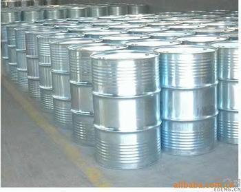 三乙二醇批發廠家