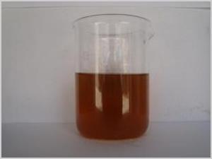 優質不銹鋼切削液