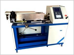 優質高強螺栓檢測儀