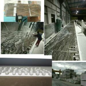 鵬瑞長期供應(yīng)石材防護(hù)劑 石材防水防油劑