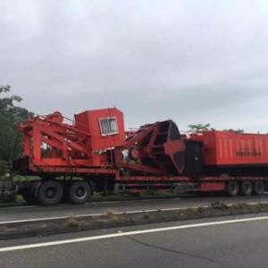 江陰至杭州物流貨運