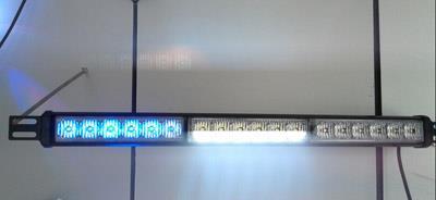 LED警示燈