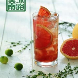 莫沫南路茶貨鋪電話