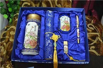 上海商務禮品制作 上海商務禮品制作怎么樣 創進供