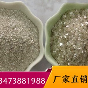 天津云母粉生產廠家有哪些？