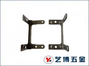 沖壓件廠家銷售問(wèn)題