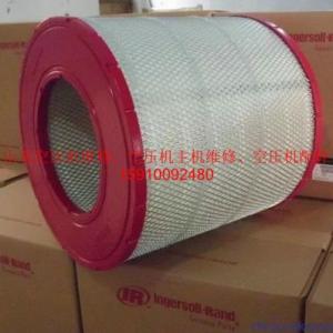 英格索蘭空氣過濾器