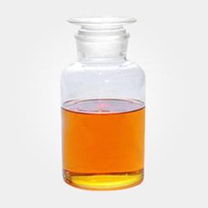 水溶性當歸精油
