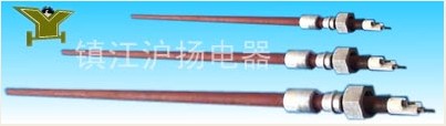 大功率直插式電熱棒
