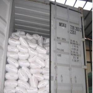 片堿 氫氧化鈉 工業堿