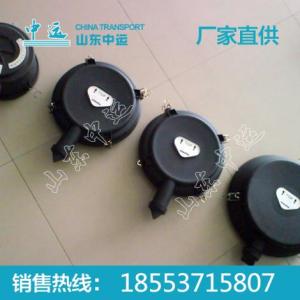 供應(yīng)減震器 減震器價格