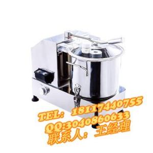 華菱HR9切碎機