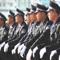 东营专业保安输送公司 东营专业保安输送公司哪家好 国威供